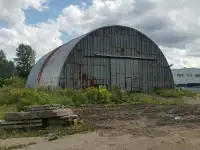 Аукцион по продаже капитального строения, ул. Гагарина, 11/10