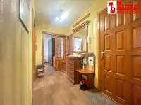 Продам 2-х комнатную квартиру, Владимирова ул. д.57, фотография 10