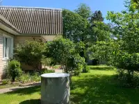 Продается жилой дом с гаражом, хоз постройкой, коммуникациями в Щучине., фотография 9
