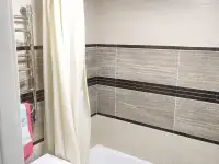 5-комнатную квартира, г. Гомель, ул. Мазурова, 6, фотография 7