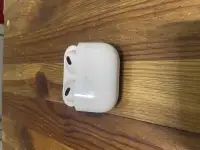 AirPods 3, фотография 2