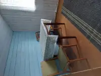 Отдых на Браславских озерах, д.Дубки, фотография 8