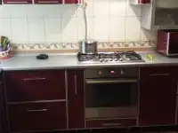 Климовичи на сутки квартира недорого Советская 45, фотография 2