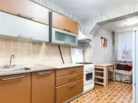 Cдам 1 -ю квартиру в центре Минска, Каховская 60, фотография 8