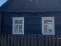Продам дом, фотография 4