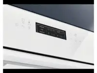 Духовой шкаф Electrolux loe8h31v, фотография 5