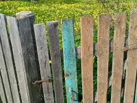 Доля дома, участка, фотография 2