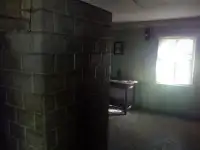 Дом в д.Туличево Новогрудский р-н Валевский с/с Гродненская обл., фотография 7