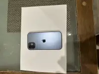 Продажа, фотография 4