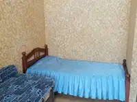 Светлая, теплая 2-комнатная квартира с отличной отделкой в 10-ом микрорайоне с развитой инфраструктурой, фотография 8