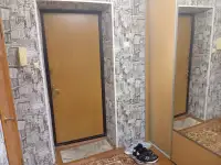 Продажа квартиры в Волковыске, ул.Восточная 2 кВ 18, фотография 4