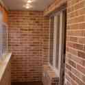 Отделочные работы любой сложности, фотография 5