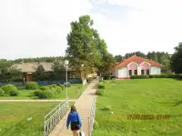 Продам квартиру в пригороде, поселок Якимовка, фотография 7