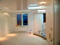 Ремонт квартир под ключ. Работаем по Договору., фотография 2