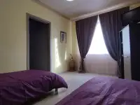 Квартира ну сутки Бобруйск, Ульяновская д. 21, фотография 9