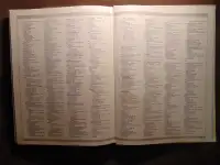 Ваш семейный доктор. Домашний советчик . Воробьев А. И., Шкловский Н. Е., издательство Мир, 1992 год, 319 страниц, фотография 9