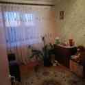 Продам квартиру в г Слуцке, фотография 4