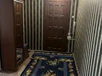 Сдам двухкомнатную квартиру, Г. Тышкевича 5, кв.34, фотография 1