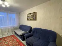 Квартира на сутки Молодечно Космонавтов 4, фотография 3