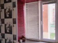 Продам квартиру, Ул. Пролетарская, 81а, фотография 8