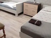 Сдам 2-комнатную квартиру посуточно, фотография 5