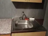Сдается 1 комнатная квартира в Уручье, фотография 2