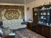 Инвестиции, Ул Ленина 213, фотография 5