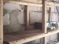 Продам гараж, Бетонная 139, фотография 6