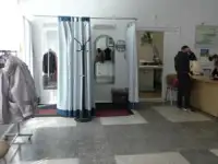 Требуется приемщик заказов в ателье ремонт одежды