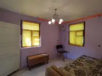Продам дачу, Д. Лозовец, Молодечненский район, фотография 8