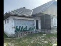 Участок, дом, фотография 4