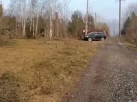 Продам Земельный участок ст ВЕРЯГИ, фотография 6