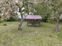 Продам Дом на хуторе, Гродненская обл., р-н, д. Попельники д. 3., фотография 2