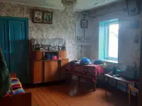 Продам Чиркавичи Гагарина 11, фотография 7