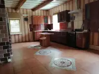 Продажа дома а.г. Эйгерды, фотография 9