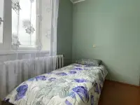 Квартира на сутки в Столбцых, Энгельса, 1, фотография 5