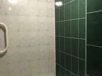 Продам квартиру, К.Заслонова, фотография 4