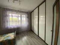 Квартира для командировочных в г. Жодино, фотография 2
