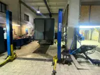 СДАЕТСЯ ПОМЕЩЕНИЕ ПОД СТО В ГОМЕЛЕ  240 м! ГОТОВЫЙ БИЗНЕС!, фотография 2