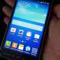 Смартфон Samsung Galaxy Core Advance GT-I8580, фотография 2