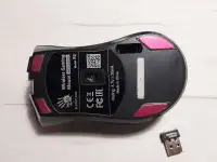 Игровая мышь A4Tech Bloody R3, фотография 4