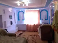 Сдам в частном доме  комнаты с отдельным входом, фотография 8