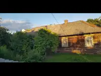 Продажа 20 соток и часть дома,г.Ельск,Гомельс.обл., фотография 5