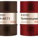 Xимтраст 40Г1