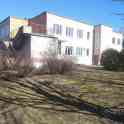 Капитальное строение Городище, фотография 6