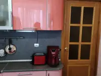 продам 2-к квартиру в Витебске, п. бровки 23к1