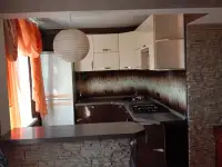 Сдается квартира, П. Глебки, фотография 3