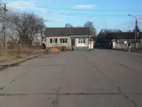 Сдам в аренду, г.Слуцк, ул.Пугачева, д.6, фотография 3