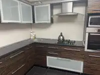 Продам 1-ком.квартиру, ул. Багрима 9, фотография 2