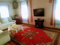 Срочно продам дом, Гродненский район деревня Соболяны улица школьная 40, фотография 4